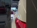 Jeep Grand cherokee (2015)