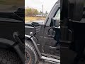 Hummer H2 (2003)