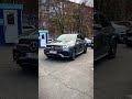 Mercedes-benz Gle-class (2019)