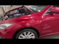 Mazda 6 (2011)