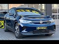 Volkswagen Id-4 (2023)