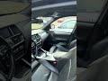 Bmw X3 (2016)