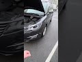 Lincoln Mkc (2017)