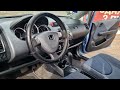 Honda Jazz (2002)