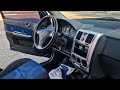 Hyundai Getz (2008)