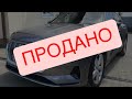 Audi E-tron (2019)