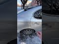 Lexus Es (2003)