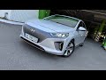 Hyundai Ioniq (2018)