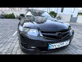 Honda Accord (2007)