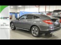 Honda Crosstour (2015)