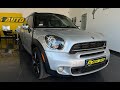 Mini Countryman (2014)