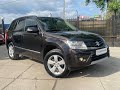 Suzuki Grand vitara (2016)