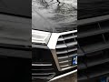 Audi Q5 (2019)