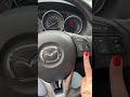 Mazda 6 (2013)