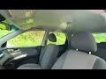 Kia Sportage (2009)