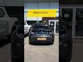 Bmw I3 (2014)