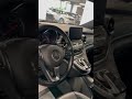 Mercedes-benz V-class (2019)