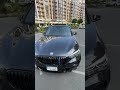 Bmw X1 (2021)