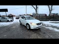 Volvo Xc60 (2015)