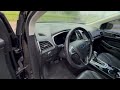 Ford Edge (2016)