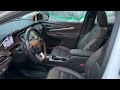 Chevrolet Bolt euv (2023)