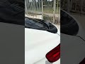 Bmw 3 series gt (2013)