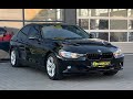 Bmw 3 series (2013)