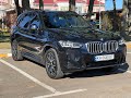 Bmw X3 (2022)