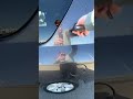 Jeep Compass (2016)