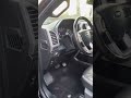 Ford F 150 (2019)