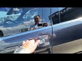 Jeep Grand cherokee (2015)