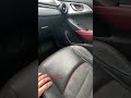 Mazda Cx-3 (2015)