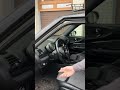 Mini Clubman (2016)