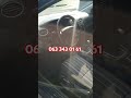Ford Focus (2011)