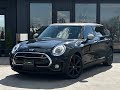Mini Clubman (2016)