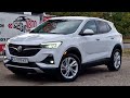 Buick Encore (2020)