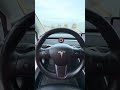 Tesla Model 3 (2018)