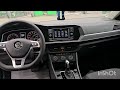 Volkswagen Jetta (2021)