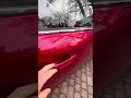 Mazda 6 (2017)