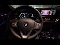 Bmw X4 (2022)