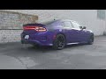 Dodge Charger (2018)