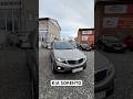 Kia Sorento (2011)