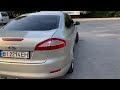 Ford Mondeo (2010)