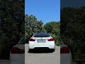 Bmw 4 series (2013)