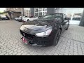 Maserati Ghibli (2019)