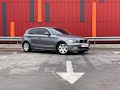 Bmw 1 series (2009)