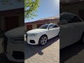 Audi Q3 (2017)