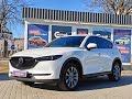 Mazda Cx-5 (2020)