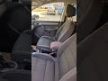 Volkswagen Touran (2015)