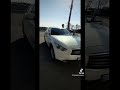 Infiniti Qx70 (2013)